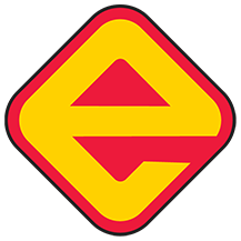 logo_ebinger