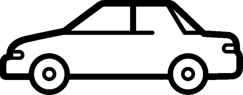 Fahrzeugtyp
