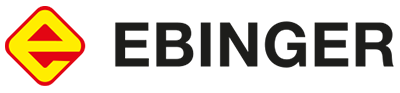 Ebinger
