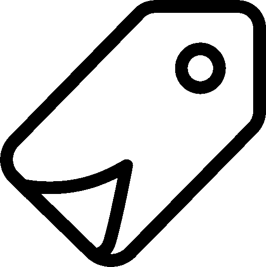 Folierungsart